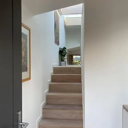 Entire Home On Victoria Park London Exterior photo