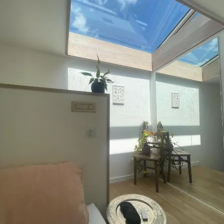 Entire Home On Victoria Park London Exterior photo